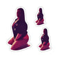 114-4675823-1892233_22-removebg-preview