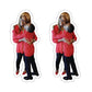 112-1589778-1672257_44_6-removebg-preview