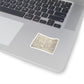113-3218738-4914601_44-removebg-preview