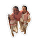 111-2564411-1804264_33-removebg-preview