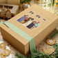 112-1589778-1672257_33-removebg-preview