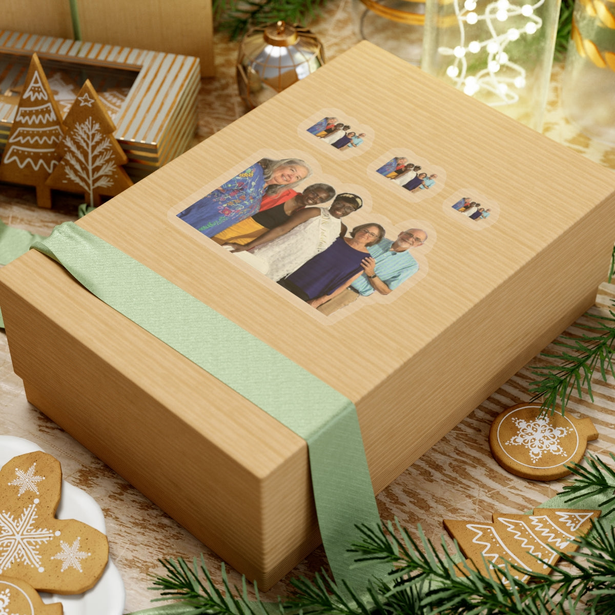 112-1589778-1672257_33-removebg-preview