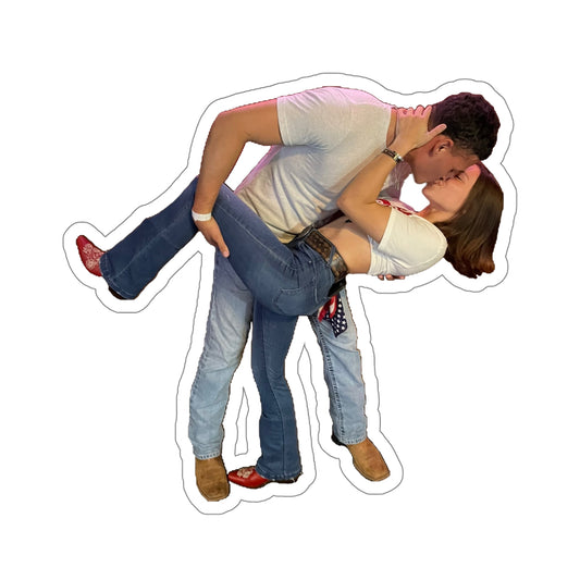 114-4906856-6644263_33-removebg-preview