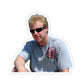 112-6577662-0775453_22-removebg-preview