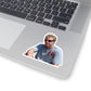 112-6577662-0775453_22-removebg-preview