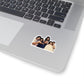 112-3130912-9853011_22_cung_1_người-removebg-preview