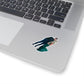111-5720290-0687457_22-removebg-preview