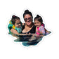 112-9124544-3035412_22-removebg-preview