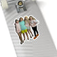 114-2369002-8362656_22_1-removebg-preview