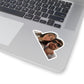 111-6039200-6095450_44-removebg-preview