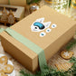 114-6396533-7965821_44-removebg-preview