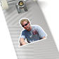 112-6577662-0775453_22-removebg-preview