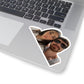 111-6039200-6095450_44-removebg-preview