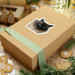 111-8790964-2070642_33_ch-removebg-preview