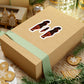 114-4675823-1892233_22_111-removebg-preview