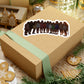 113-8808358-0503452_33_2-removebg-preview