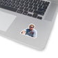 112-6577662-0775453_22-removebg-preview