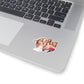 113-8808358-0503452_33-removebg-preview