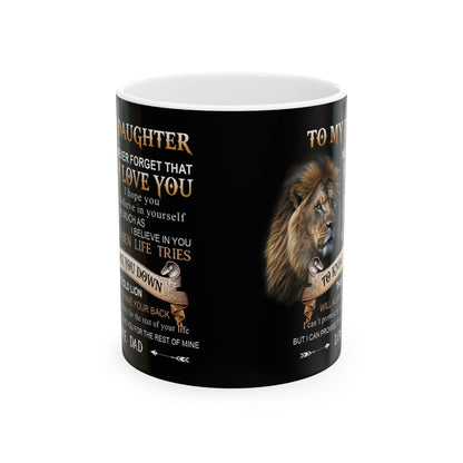 Ceramic Mug, (11oz, 15oz) test FBA nha in district photo