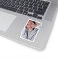 112-3576852-3257058_22-removebg-preview