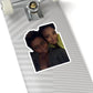 114-2743456-2448233_33-removebg-preview