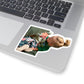 114-6247484-6026603_441-removebg-preview