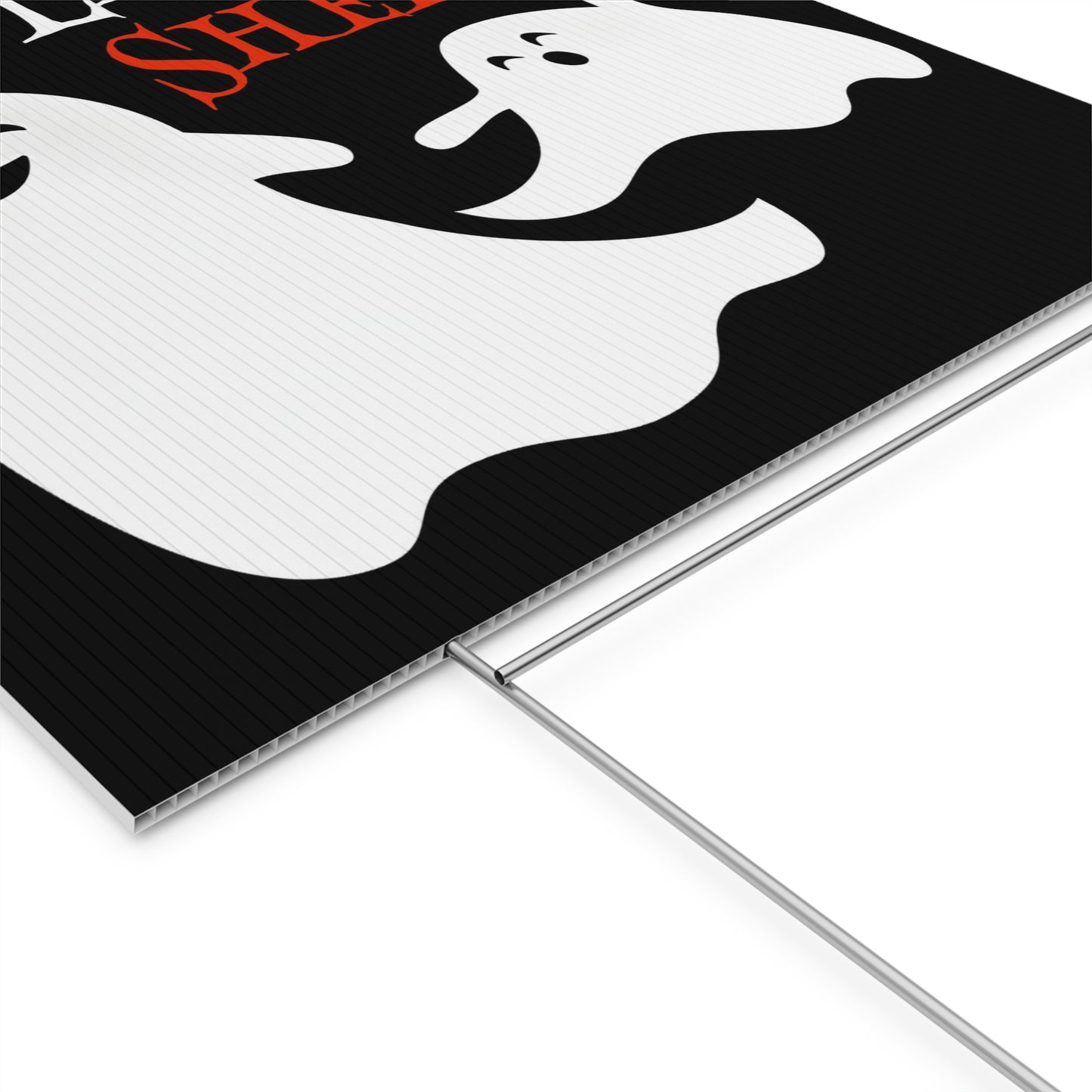 Copy of Copy of Plastic Yard Sign Halloween 30092023 version mơi