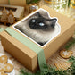 111-7873045-0052243_33_ch-removebg-preview
