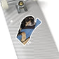 111-2619861-9322606_44-removebg-preview