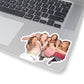 113-8808358-0503452_33-removebg-preview