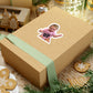 111-5414436-8416217_33-removebg-preview