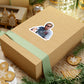 112-6577662-0775453_22-removebg-preview