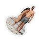 113-0863941-6208246_33-removebg-preview