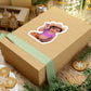 113-8847157-8574625_22_3-removebg-preview