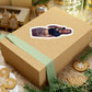 114-4457721-7209061_33-removebg-preview