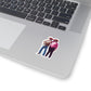 112-3576852-3257058_221-removebg-preview