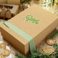 112-3517521-7296209_44-removebg-preview
