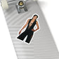 112-9195042-9865003_22-removebg-preview