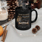 FBA MUG VIP 01 11102024 test