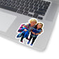 114-2369002-8362656_22_2-removebg-preview