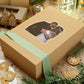 111-7753013-8689032_33_2-removebg-preview