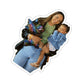 113-8847157-8574625_22_1-removebg-preview