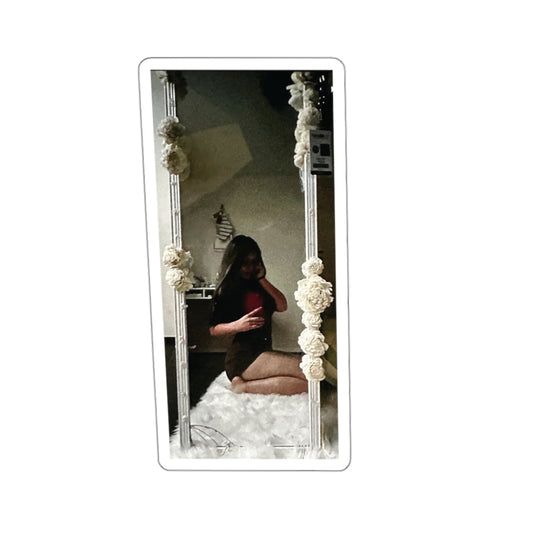 112-6198630-6165019_33-removebg-preview