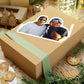 113-7964789-7597055_22-removebg-preview
