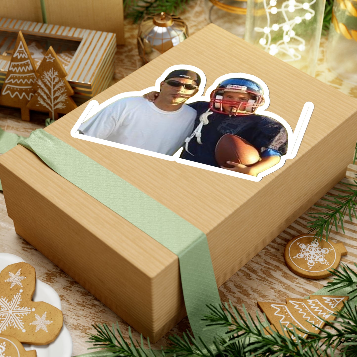 113-7964789-7597055_22-removebg-preview