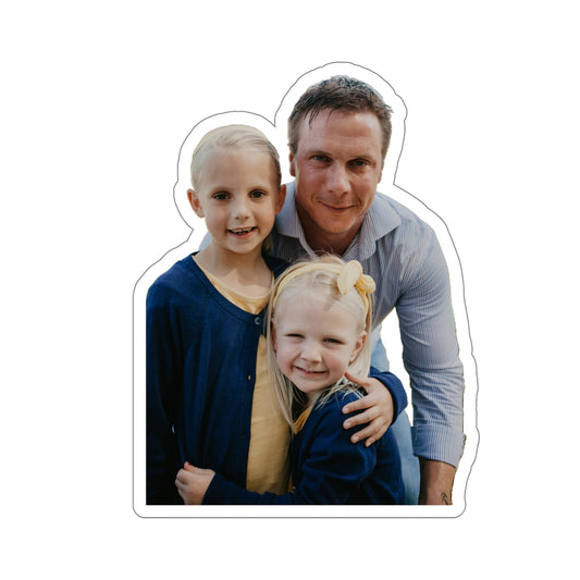 113-2341834-3854603_22_1-removebg-preview