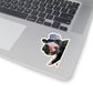112-0402750-0327452_33-removebg-preview