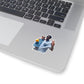 113-8847157-8574625_22-removebg-preview