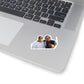 113-7964789-7597055_22-removebg-preview