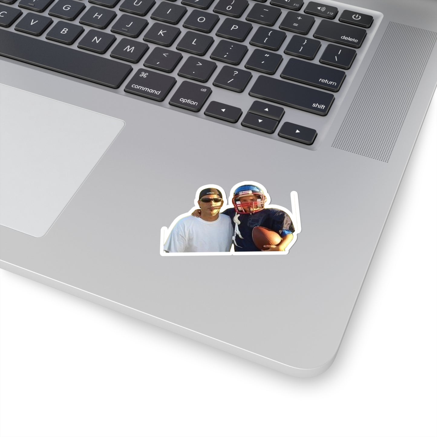113-7964789-7597055_22-removebg-preview